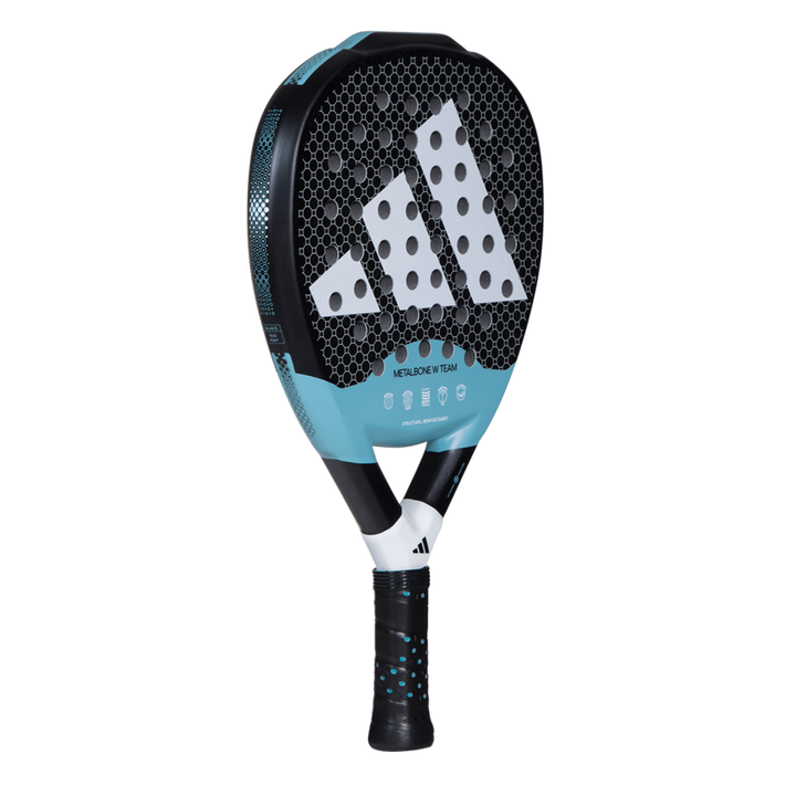 Adidas Metalbone W Team Padel Racket