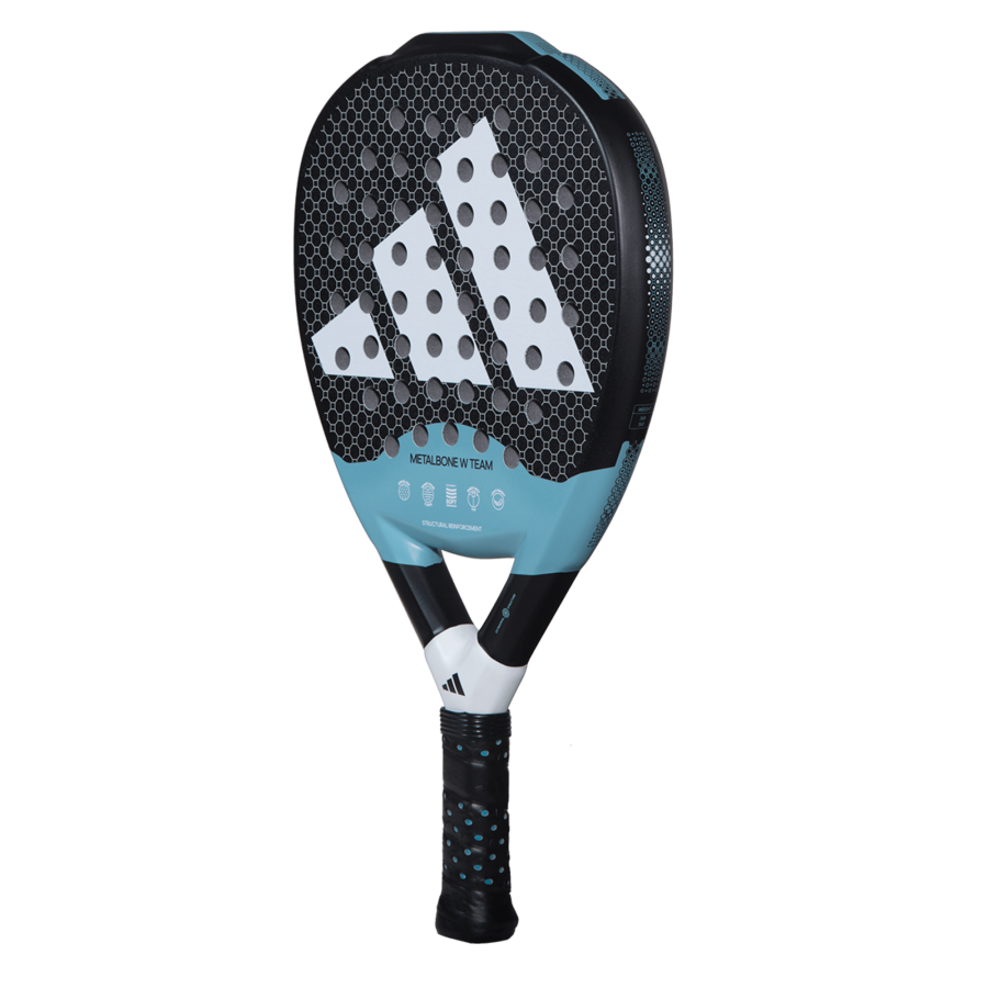 Adidas Metalbone W Team Padel Racket