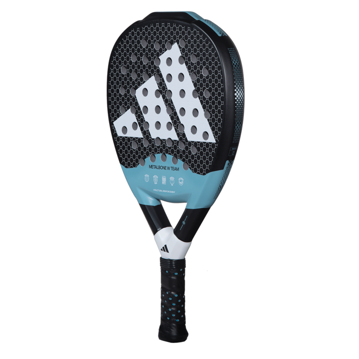 Adidas Metalbone W Team Padel Racket