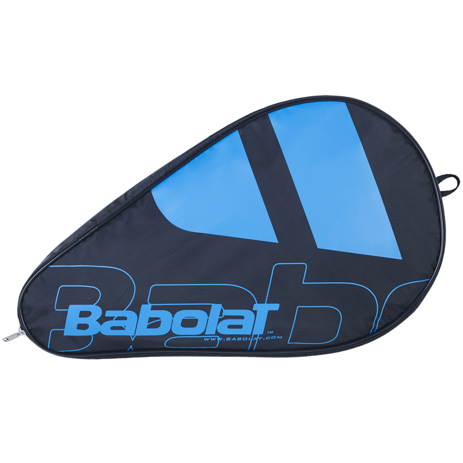 Babolat Padel Racket Cover at £4.99 by Babolat