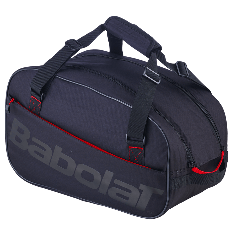 Babolat Padel Lite Racket Bag at £49.49 by Babolat