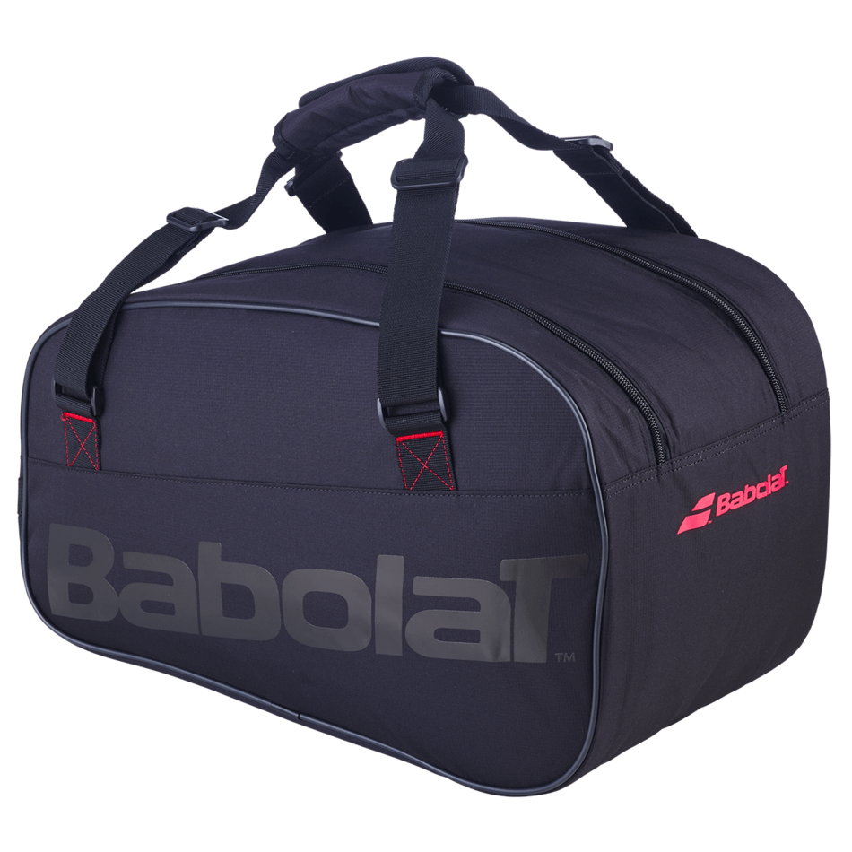 Babolat Padel Lite Racket Bag at £49.49 by Babolat