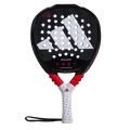 Adidas Metalbone 3.2 Padel Racket at £325.00 by Adidas