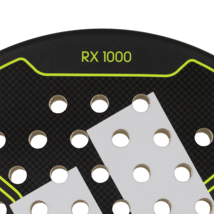 Adidas Rx 1000 Padel Racket at £90.00 by Adidas