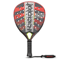 Babolat Technical Viper Padel Racket 2023 at £251.99 by Babolat