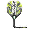 Babolat Counter Viper Padel Racket 2023 at £251.99 by Babolat