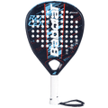 Babolat Reflex Padel Racket 2023 at £78.00 by Babolat