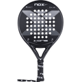 Nox X-One Padel Racket at £58.49 by Nox