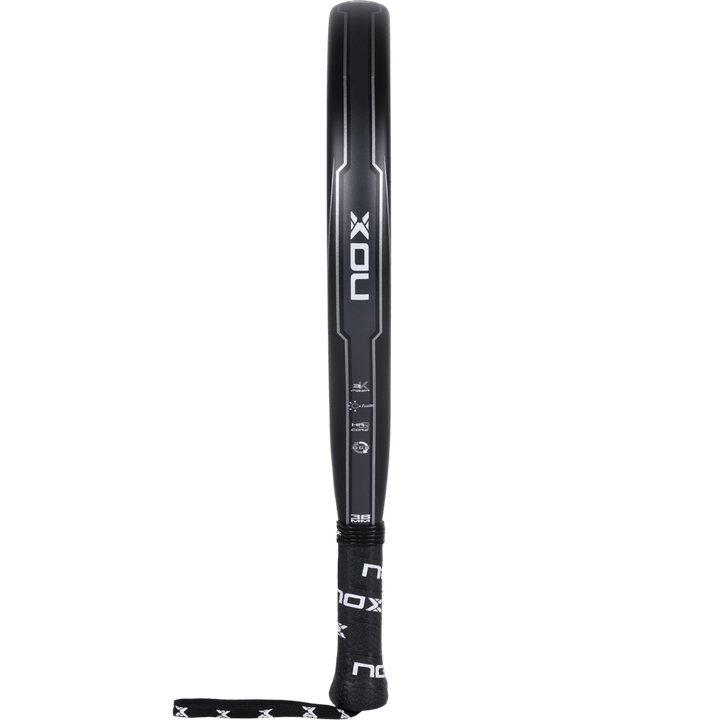 Nox X-One Padel Racket at £58.49 by Nox